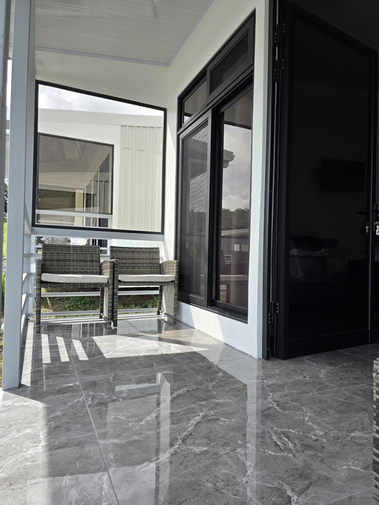 Cattleya Living Studio Monteverde Dış mekan fotoğraf